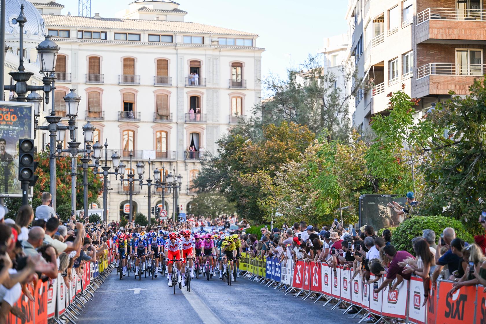 20260913LV21-A.S.O-Cxcling-Toni Baixauli-BX9_2221.jpg